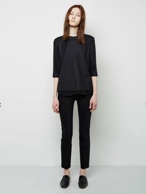 The Row Shama Pant